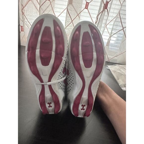 under armour Clutch Fit - Picture 3 of 4